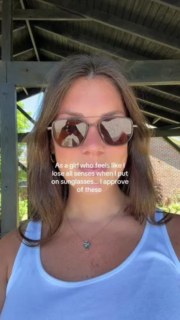 7648701528714382623
