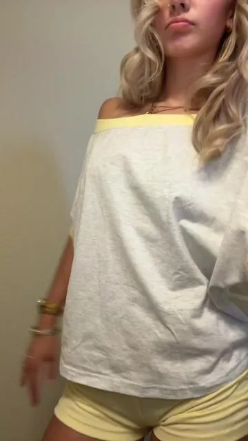 #ootd #outfitinspo #ootdinspo 