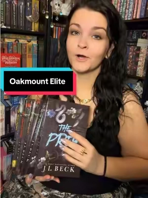 Yeahhh she’s dark- but if you like dark, you’ll LOVE this series . #BookTok #darkromance #spicybooks #spicydarkromance @J.L. Beck 🫶🏻 