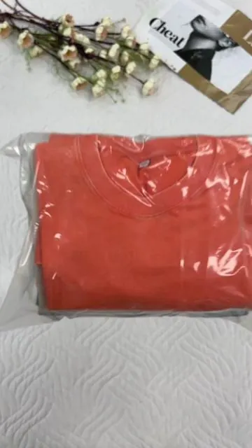 #tiktokshop #fyp #Foryou #spotlightfinds #tiktokshopholidayhaul #tshirt 