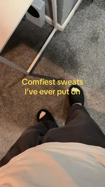 #fashion 