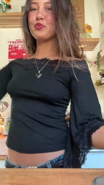 ^^