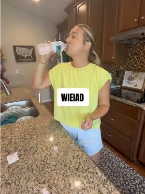 What I eat in a day 🤩 #wieiad #vitamins #gncvitapak #lowcalorie 