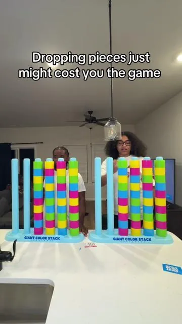 #game #colorstackchallenge #coupleschallenge #fyp #colorstack 
