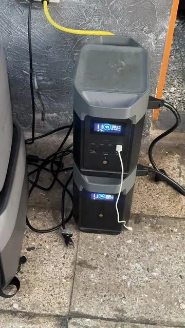 7648753045156711710