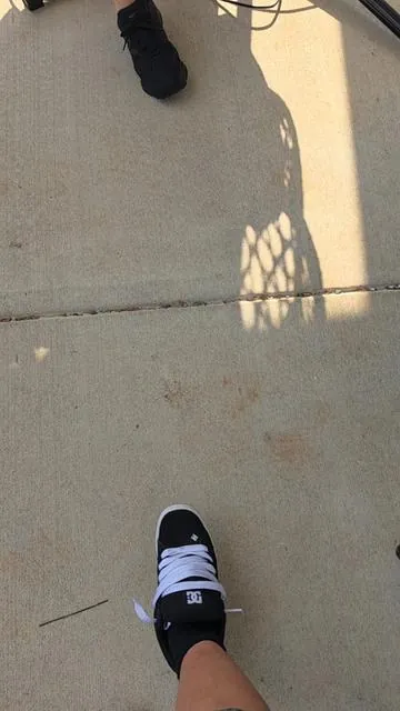 7648767873472630047