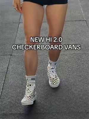 I'll never turn down a tapered @vans hi-top 😮‍💨😮‍💨😮‍💨