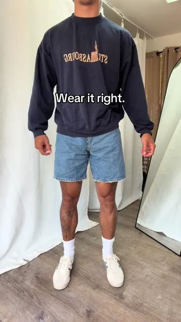 7648776897328893198