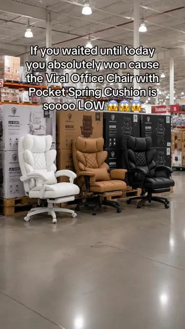 Great Deal, Act Fast! 🍊🛒 #tiktokshopcreatorpicks #tiktokshop #tiktokshopstockup #DealsForYouDays Disclaimer: Final price, shipping costs, coupons, and discounts may vary depending on your TikTok account, available offers, ongoing promotions and are subject to change at any time. Please always refer to the TikTok Shop product listing for the most current pricing and latest details. Generated with Al. Product sizing may vary slightlyligh from video generation. Not filmed in a real store.