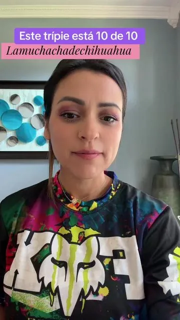 Super para crear contenido en vivos oh videos 