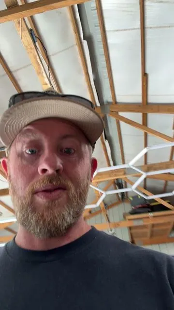 #evaporativecooler #swampcooler #DealsforYouDays #fathersdaygift #fathersday 
