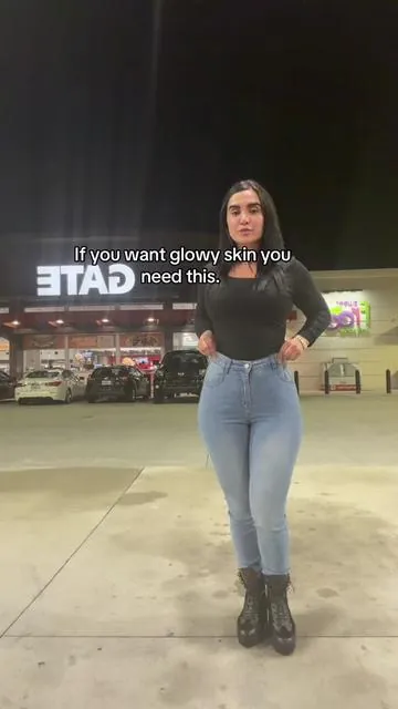 7648787717765074190