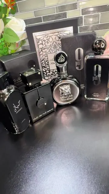 Fraganc #fragancias #perfum#men#comboperfume #flyp