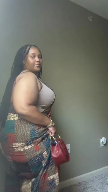 @bloomchic