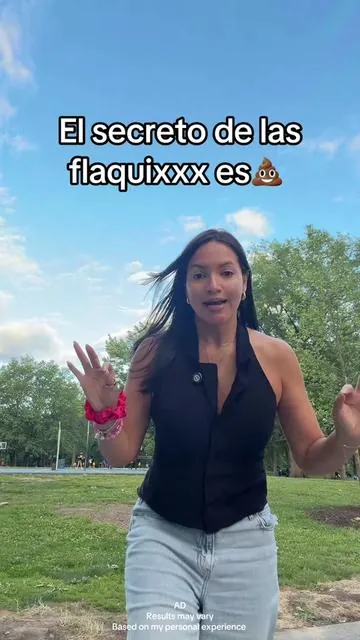 #DealsForYouDays #tiktokshopcreatorpicks #fibra #fiber #estreñimiento *Disclaimer: resultados pueden variar en cada persona. Este producto no es un medicamento, es un suplemento rico en fibra. Este contenido está basado en mi experiencia personal. Si tienes alguna pregunta consulta con tu médico primaria