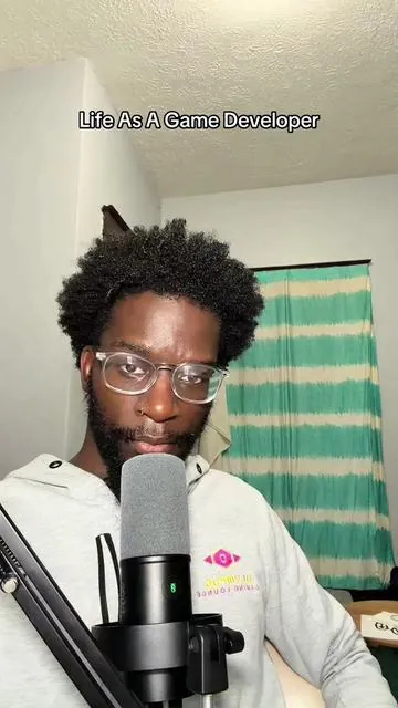 #blockblast #luhquannie 