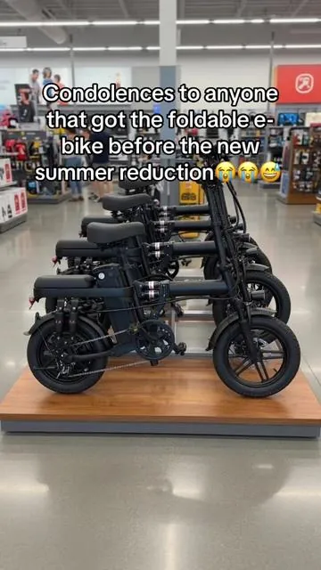#tiktokshopcreatorpicks 