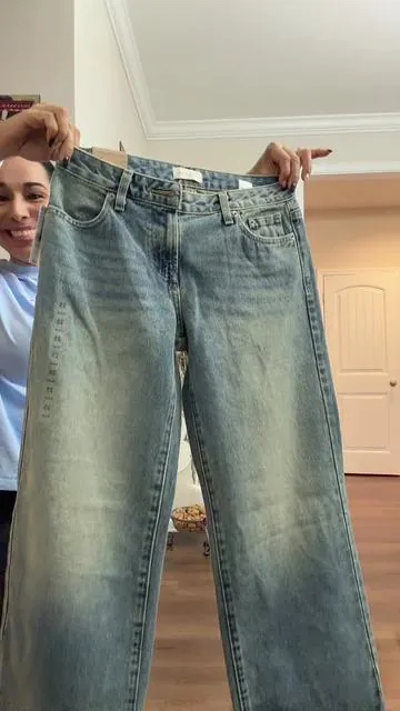 #fyp 