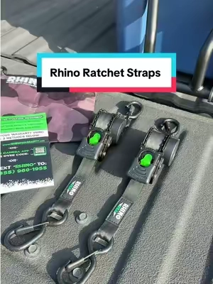 Don’t make the same mistake as me 🥴 #ratchetstraps #retractableratchetstrap #giftsforhim #fathersdaygift #dealsforyoudays 