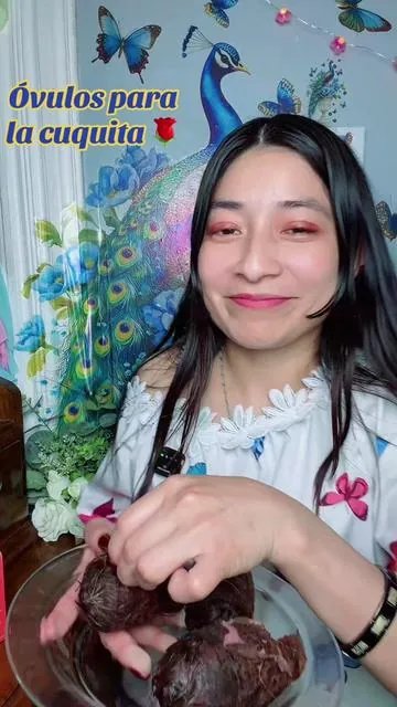Óvulos para la cosita elimina mal olor evita infección después de tu periodo y tener relaciones lo colocas adentro de la cuquita @O Positiv #paratiiiiiiiiiiiiiiiiiiiiiiiiiiiiiii #tiktokshop #opositiv #viralvideo #uroprobiotic @Celina🦋👸👑 