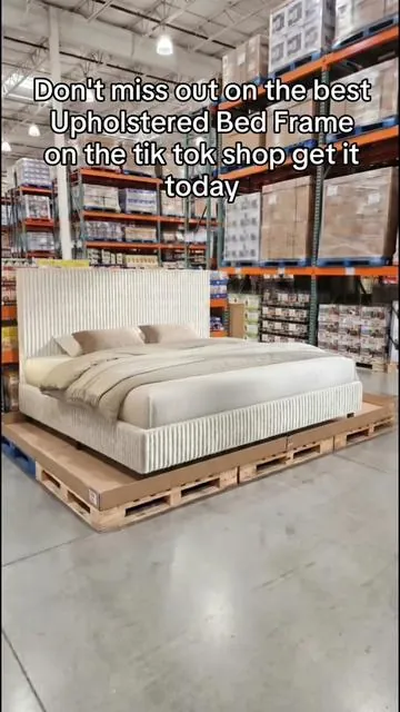 7648824645801577759