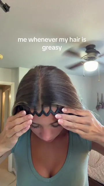 7648824756074040607