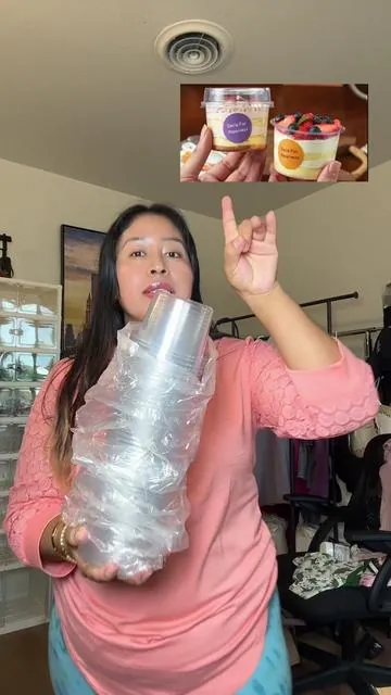 #DealsforYouDays #TiktokShopCreatorPick #paratiiiiiiiiiiiiiiiiiiiiiiiiiiiiiii #vasosparapostres #paratiiiiiiiiiiiiiiiiiiiiiiiiiiiiiii 