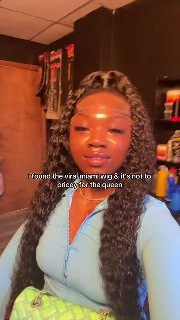 i’m not gone tell yall again ! 😒😭 #fyp #viralvideo 
