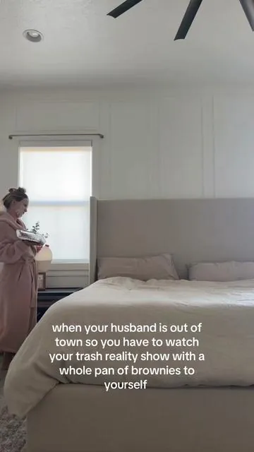 fun & games till it gets dark #momsoftiktok #sahm #momtok #sahmlife 