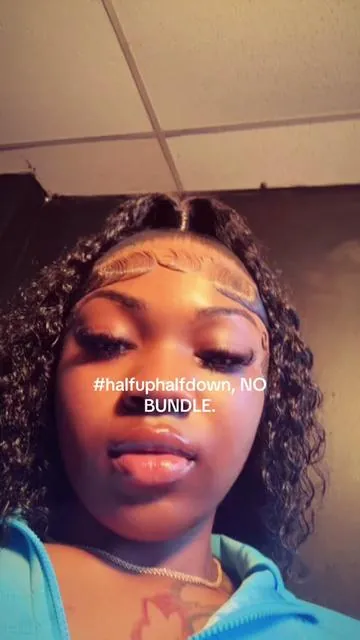 sleep good tn 😌 #viralvideo #wiginfluencer 