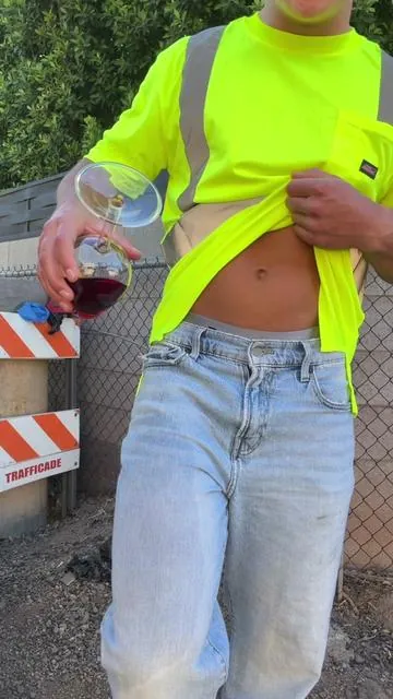 Replying to @ObviouslyMalo These replaced every pair of jeans at work #dealsforyoudays 