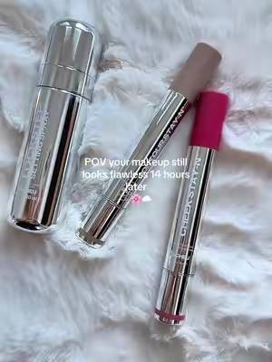 if you want makeup that actually lasts, START HERE 🌸 #sacheubeauty #lipstain #tiktokshopcreatorpicks  #summervibes #dealsforyoudays @SACHEU Beauty US  Disclaimer: Final price, shipping costs, coupons, and discounts may vary and are subject to change at any time. Always check the TikTok Shop listing for the latest details. Results may vary. Video posted on 6/7/26. 
