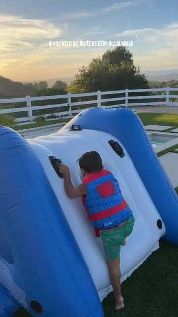 You need this slide thank me later. 