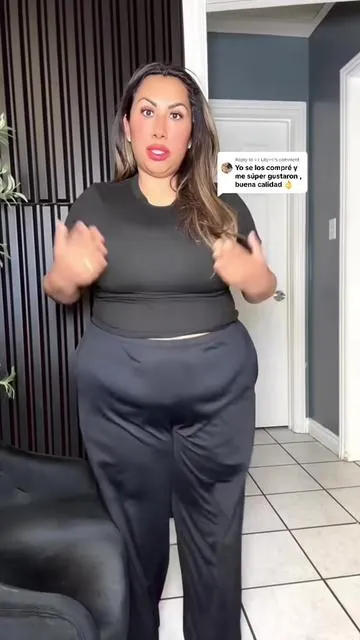 Replying to @⚘⚘ Lily⚘⚘ tummy control underwear! High waisted underwear! Plus-size! Mom! Apron belly #tummycontrol #underwear #plussize #mom #dealsforyoudays 