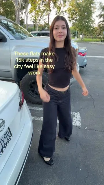 and I look Pinterest 