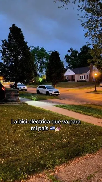 Una belleza 😍😍😍