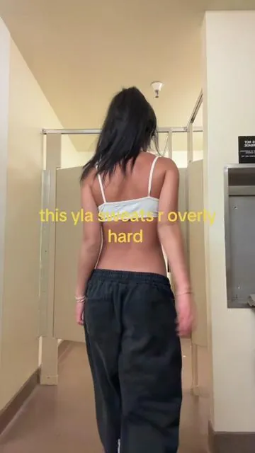 @YOUNGLA 