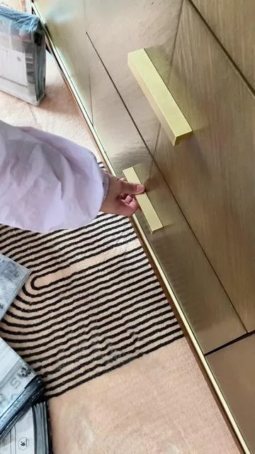 50% OFF for this packing hack, SAHM you gotta check this life changer#inspink #travelbag #tiktokshopmemorialday #TikTokShopDealsforYouDays #SummerWins