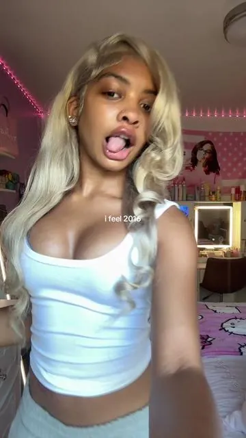 7648965317498129695