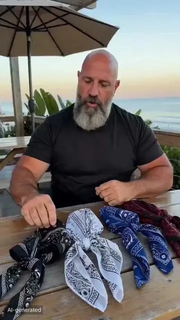 We fixed the ultimate rider hassle. 🦅 Features a super soft inside lining, clean fit, and zero drama. 5 badass colors available to match your style. 👇#bikertok #motorcyclelife #bikergear #ridingessentials #tiktokshopfinds