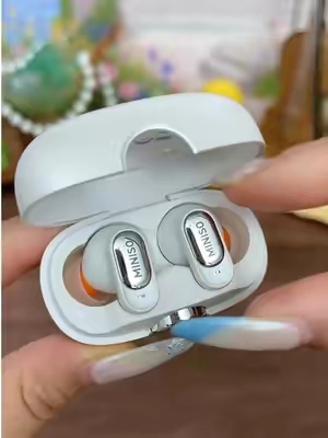 En los Estados Unidos, el idioma ya no es un obstáculo.#earbuds #headphone #earbudsvira#summervibes#tiktokshopstockup