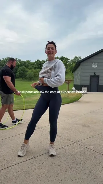 Size down! I’m in an XS  #womensclothing #workoutclothes #crzyoga 