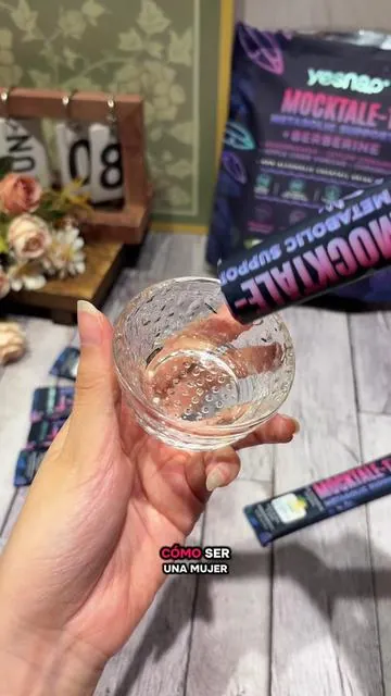 #fyp #tiktokshop #dealsforyoudays #tiktokmademebuyit #summervibes 