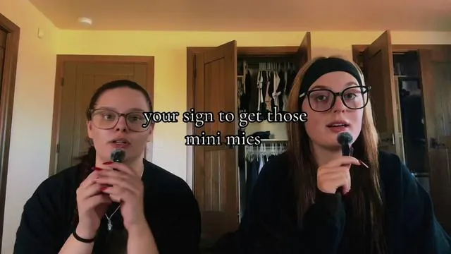 genuinely sm fun #foryoupage #trending #tiktokmademebuyit #podcast #viral 