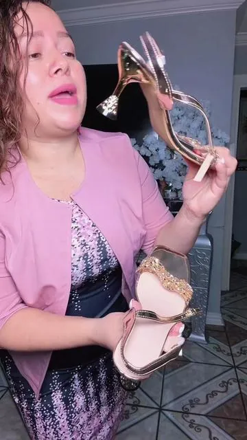 Está lindos y muy cómodos 