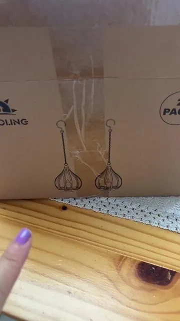 I saw these solar lights that somebody else had that are indoor or outdoor lights but their solar powered and the candles look like a real flame so I’m trying them out in this video. #SolarLights #SolarLighting #OutdoorLighting #DealForYouDays #OutdoorLights 