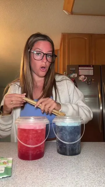 #sugarfree #fyp 