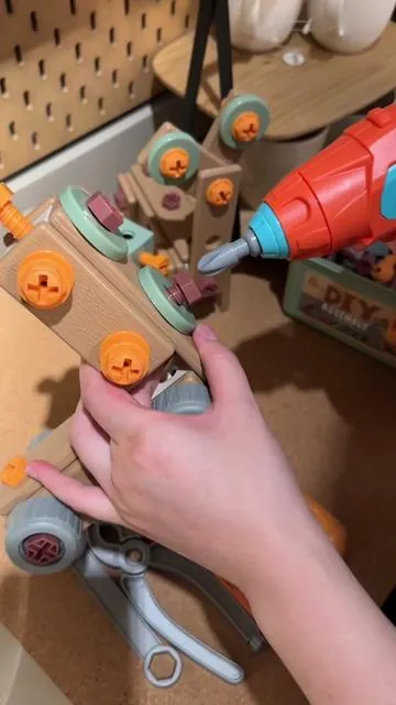 #toys #tiktokshop #fyp #kidstoys #fypシ 