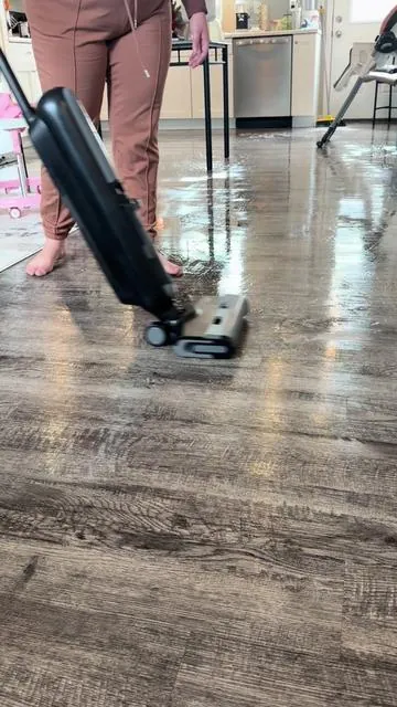 #tiktokshopfathersday #aspiradora#wetdryvacuumcleaner #summervibes #paratiiiiiiiiiiiiiiiiiiiiiiiiiiiiiii 