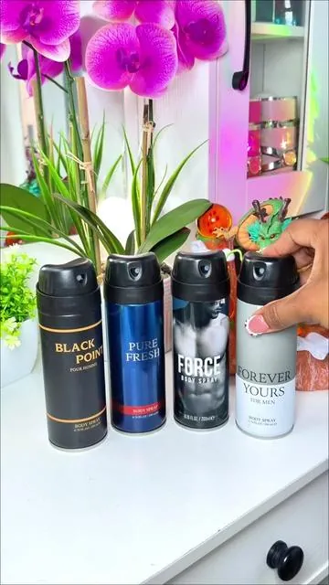 #paratiiiiiiiiiiiiiiiiiiiiiiiiiiiiiii #mensperfume #fraganciasmasculinas #dealsforyoudays #SummerVibes 